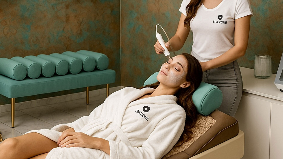 Estetica Strumentale