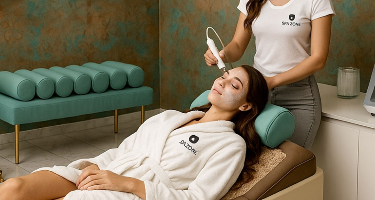 Estetica Strumentale