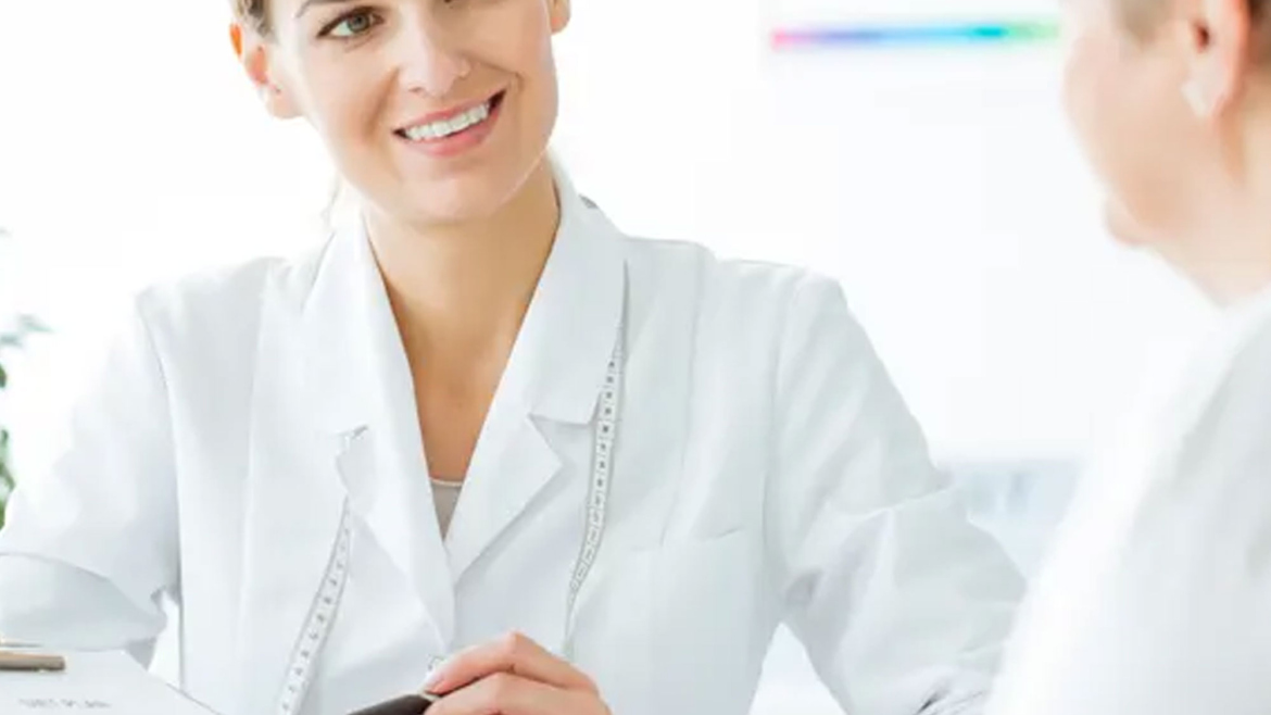 Medicina Integrata
