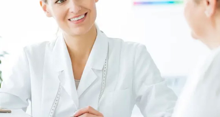 Medicina Integrata