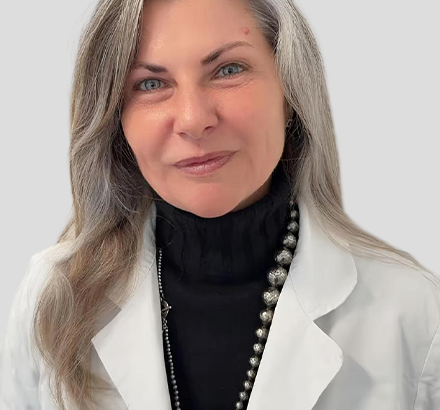 Dr. Fuior Carolina